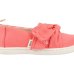 Toms Alpargata 10016422 Roze-27