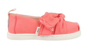 Toms Alpargata 10016422 Roze-27