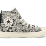 Converse All Stars Chuck Taylor 670460C Wit-28.5