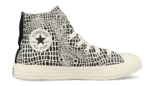 Converse All Stars Chuck Taylor 670460C Wit-28.5