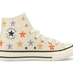 Converse All Stars Chuck Taylor 671099C Beige-31