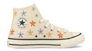 Converse All Stars Chuck Taylor 671099C Beige-31