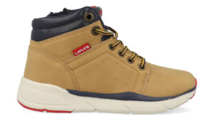 Levi's Sneakers Peak Mid VORE0082S Bruin-29