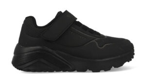 Skechers Uno Lite 403695L/BBK Zwart-27