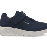 Skechers Uno Lite Vendox 403695L/NVY Blauw-33