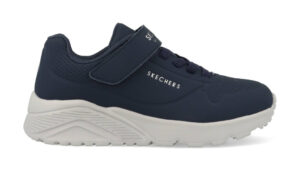 Skechers Uno Lite Vendox 403695L/NVY Blauw-33