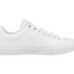 Converse All Stars Star Player 651827c Wit-32