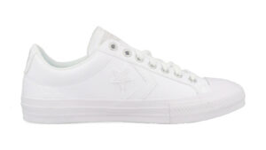 Converse All Stars Star Player 651827c Wit-32