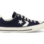 Converse All Stars Star Player 671110C Blauw-28.5