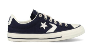 Converse All Stars Star Player 671110C Blauw-28.5