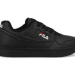 Fila Arcade Low Kids 1010787.12V Zwart-32