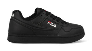 Fila Arcade Low Kids 1010787.12V Zwart-32