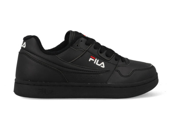 Fila Arcade Low Kids 1010787.12V Zwart-32