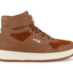 Fila Arcade Velcro Mid JR 1011131.31Q Bruin-32