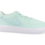 Nike Air Force 1 ’18 905220-300 Mint Groen-27