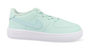 Nike Air Force 1 '18 905220-300 Mint Groen-27