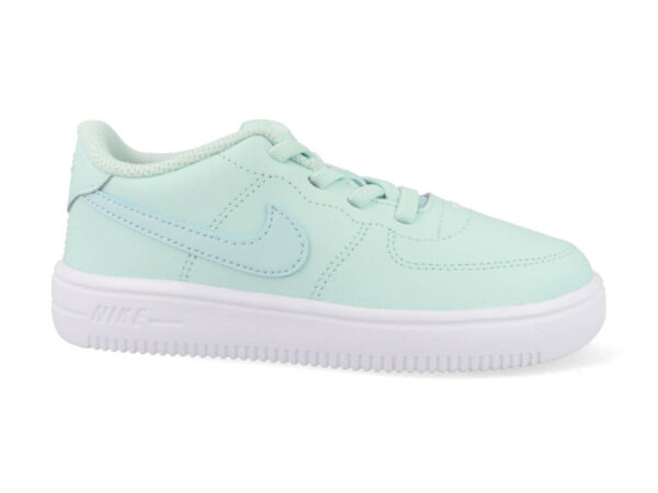 Nike Air Force 1 '18 905220-300 Mint Groen-27