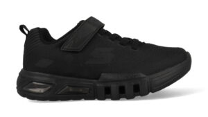 Skechers FLex Glow 90542L/BBK Zwart-27