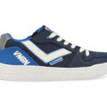 Vingino Alessio VB43-1022-01 Blauw-28