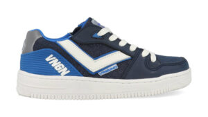 Vingino Alessio VB43-1022-01 Blauw-28