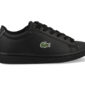 Lacoste Sneakers 7-41SUC000302H13 Zwart-29