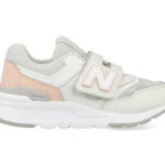 New Balance PZ977HMA Beige-31