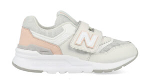 New Balance PZ977HMA Beige-31