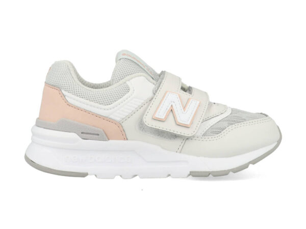 New Balance PZ977HMA Beige-31