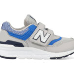 New Balance PZ997HMG Grijs-28